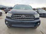 Toyota Sequoia 2012