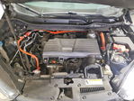 Honda CR-V 2020