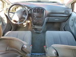 Dodge Caravan 2007
