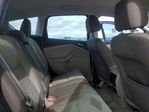 Ford C-MAX 2015