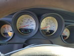 Dodge Charger 2007