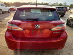 Lexus CT 2012