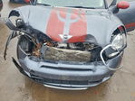 MINI Cooper 2016