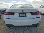 BMW Series 3 2020