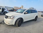 Dodge Journey 2018