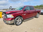 RAM 1500 2019