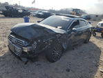 Audi A5 2018