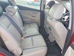 Mazda CX-9 2011