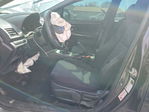 Subaru WRX 2017
