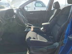 Hyundai Elantra 2009