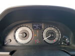Honda Odyssey 2012