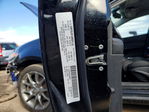 Dodge Dart 2013