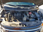 Ford Explorer 2014