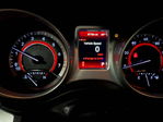 Dodge Journey 2017