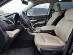 Subaru Ascent 2019
