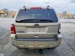 Ford Escape 2012