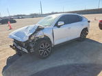 Mazda CX-5 2018