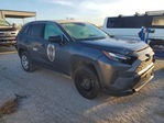 Toyota RAV 4 2023