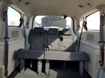 Dodge Caravan 2008