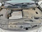 Lexus RX 2013