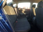 Nissan Sentra 2019