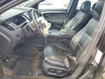 Ford Taurus 2014