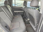 Chevrolet HHR 2008