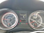Dodge Caravan 2015