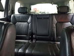 Honda Pilot 2011