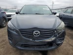 Mazda CX-5 2016