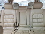 Lexus LX 2004