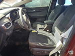 Chevrolet TrailBlazer 2023