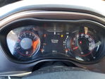 Dodge Challenger 2021