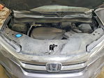 Honda Pilot 2019
