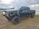 RAM 2500 2022