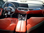 BMW X5 2023