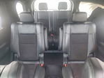 Dodge Durango 2020