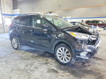 Ford Escape 2019