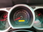 Toyota 4Runner 2003