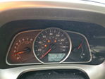 Toyota RAV 4 2015