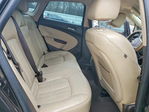 Buick Verano 2013