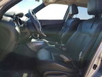 Nissan Juke 2011