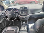 Dodge Journey 2019