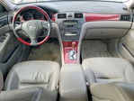 Lexus ES 2002