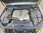 Lexus LS 2003