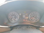 Hyundai Santa Fe 2021