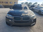 BMW X5 2017