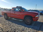 Dodge Dakota 1998