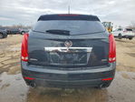 Cadillac SRX 2013