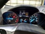 Ford Escape 2016